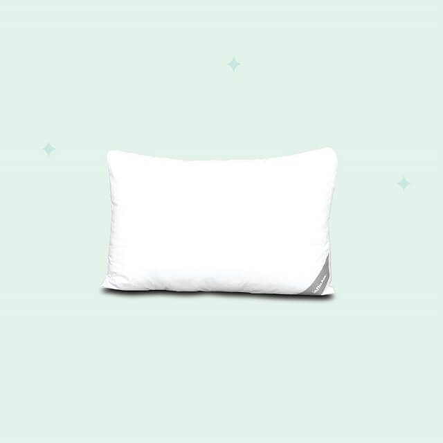 Bantal