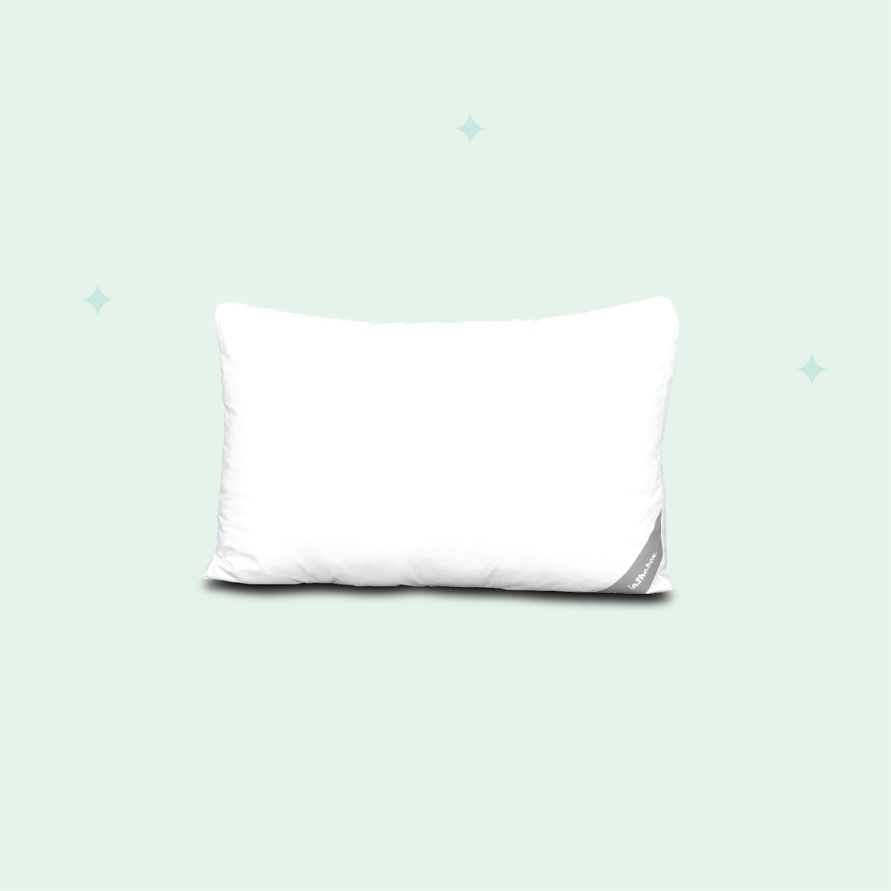 Bantal