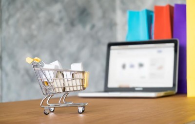 5 Tips Beli Kasur Online, Dijamin Gak Akan Tertipu!