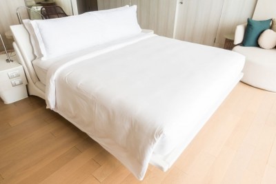 cara-merawat-spring-bed-inthebox.jpg
