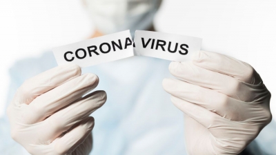 cara-pencegahan-virus-corona-inthebox.jpg