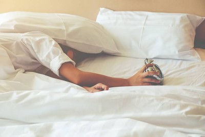 efek-tidur-pagi-inthebox.jpg