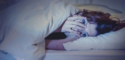 hypnophobia-somniphobia-adalah-fobia-tidur-inthebox.jpg