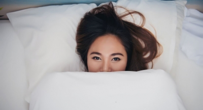 manfaat-tidur-telanjang-tanpa-busana-inthebox.jpg
