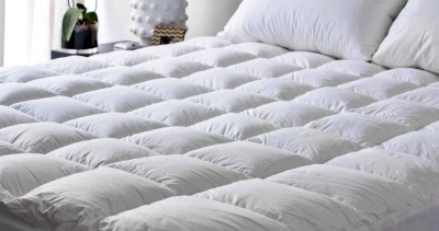 matras-topper-pelapis-kasur-inthebox.jpg