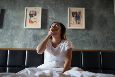 zodiak-tukang-tidur-inthebox.jpg